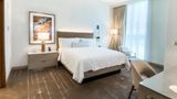 Omni Viking Lakes Hotel Beach