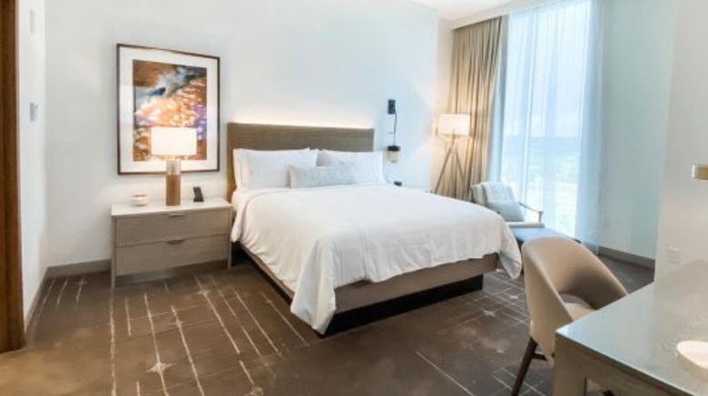 <b>Omni Viking Lakes Hotel Beach</b>. Images powered by <a href="https://www.leonardoworldwide.com/" title="Leonardo Worldwide" target="_blank">Leonardo</a>.