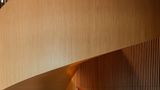 Nobu Hotel Warsaw Lobby