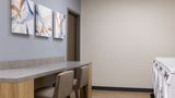 Candlewood Suites Pecos Other