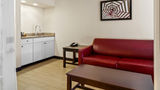 Red Roof Plus+ Jacksonville Southpoint Suite
