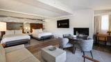 <b>Sitzmark Lodge Room</b>. Images powered by <a href="https://www.leonardoworldwide.com/" title="Leonardo Worldwide" target="_blank">Leonardo</a>.