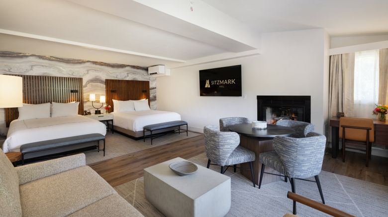<b>Sitzmark Lodge Room</b>. Images powered by <a href="https://www.leonardoworldwide.com/" title="Leonardo Worldwide" target="_blank">Leonardo</a>.