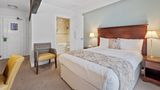 The Sleeping Bear Hotel Dorchester Room