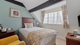 The Sleeping Bear Hotel Dorchester Room