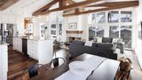 <b>Sitzmark Lodge Lobby</b>. Images powered by <a href="https://www.leonardoworldwide.com/" title="Leonardo Worldwide" target="_blank">Leonardo</a>.