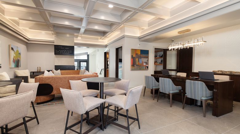 <b>Sitzmark Lodge Lobby</b>. Images powered by <a href="https://www.leonardoworldwide.com/" title="Leonardo Worldwide" target="_blank">Leonardo</a>.
