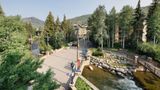 <b>Sitzmark Lodge Exterior</b>. Images powered by <a href="https://www.leonardoworldwide.com/" title="Leonardo Worldwide" target="_blank">Leonardo</a>.