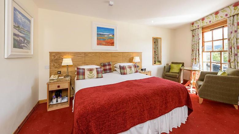 <b>Moorings Hotel Room</b>. Images powered by <a href="https://www.leonardoworldwide.com/" title="Leonardo Worldwide" target="_blank">Leonardo</a>.