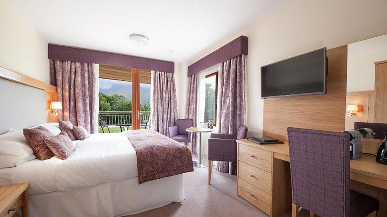 <b>Moorings Hotel Room</b>. Images powered by <a href="https://www.leonardoworldwide.com/" title="Leonardo Worldwide" target="_blank">Leonardo</a>.