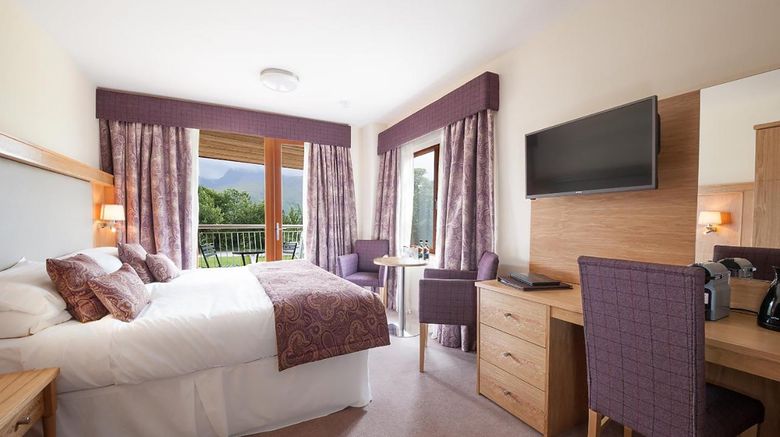<b>Moorings Hotel Room</b>. Images powered by <a href="https://www.leonardoworldwide.com/" title="Leonardo Worldwide" target="_blank">Leonardo</a>.
