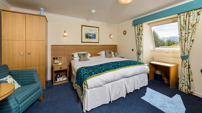 <b>Moorings Hotel Room</b>. Images powered by <a href="https://www.leonardoworldwide.com/" title="Leonardo Worldwide" target="_blank">Leonardo</a>.