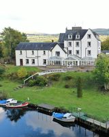 Killin Hotel
