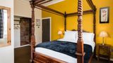 <b>Killin Hotel Suite</b>. Images powered by <a href="https://www.leonardoworldwide.com/" title="Leonardo Worldwide" target="_blank">Leonardo</a>.