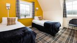 <b>Killin Hotel Room</b>. Images powered by <a href="https://www.leonardoworldwide.com/" title="Leonardo Worldwide" target="_blank">Leonardo</a>.