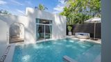 <b>Aleenta Resort & Spa, Phuket - Phangnga Suite</b>. Images powered by <a href="https://www.leonardoworldwide.com/" title="Leonardo Worldwide" target="_blank">Leonardo</a>.