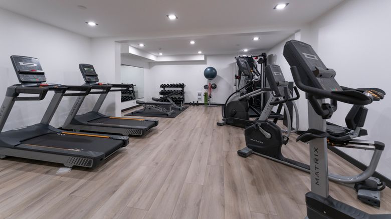 <b>Prestige Hotel & Conv Ctr Vernon Pool</b>. Images powered by <a href="https://www.leonardoworldwide.com/" title="Leonardo Worldwide" target="_blank">Leonardo</a>.