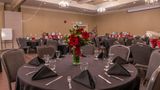 Prestige Hotel & Conv Ctr Vernon Ballroom