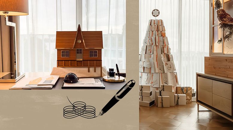 <b>The Fontenay Suite</b>. Images powered by <a href="https://www.leonardoworldwide.com/" title="Leonardo Worldwide" target="_blank">Leonardo</a>.