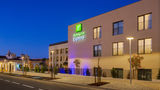 Holiday Inn Express Evora Exterior