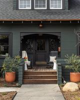 The Craft House Inn