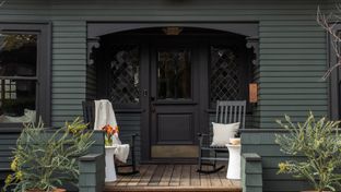 The Craft House Inn