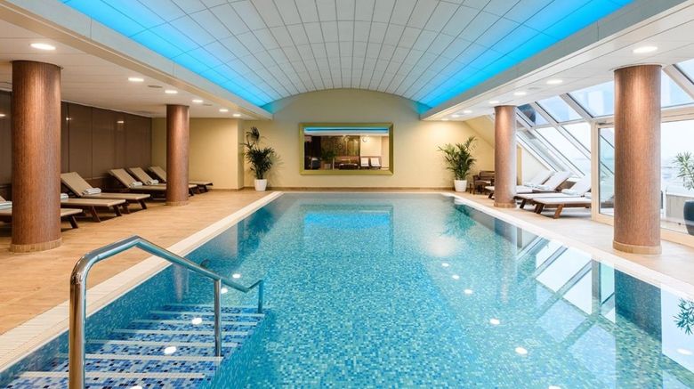 <b>Grand Hotel Union Pool</b>. Images powered by <a href="https://www.leonardoworldwide.com/" title="Leonardo Worldwide" target="_blank">Leonardo</a>.
