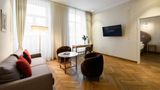 Grand Hotel Union Room
