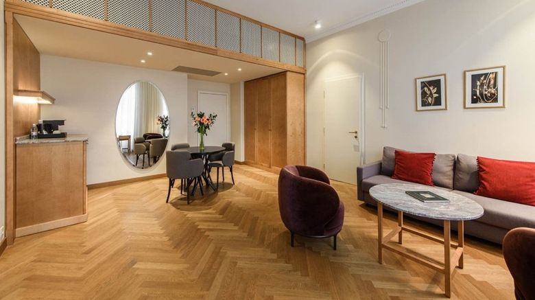 <b>Grand Hotel Union Room</b>. Images powered by <a href="https://www.leonardoworldwide.com/" title="Leonardo Worldwide" target="_blank">Leonardo</a>.