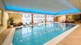Grand Hotel Union Pool