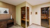 Grand Hotel Union Spa