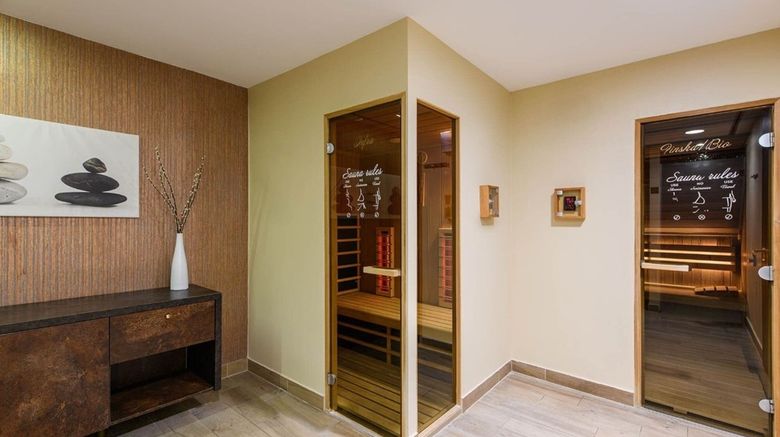 <b>Grand Hotel Union Spa</b>. Images powered by <a href="https://www.leonardoworldwide.com/" title="Leonardo Worldwide" target="_blank">Leonardo</a>.