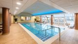 Grand Hotel Union Pool