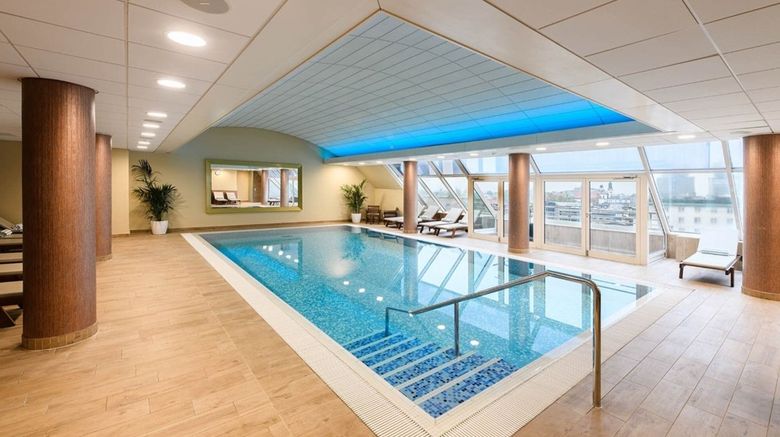 <b>Grand Hotel Union Pool</b>. Images powered by <a href="https://www.leonardoworldwide.com/" title="Leonardo Worldwide" target="_blank">Leonardo</a>.