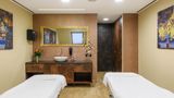 Eurostars uHotel Spa