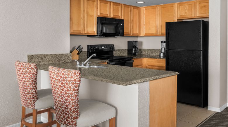 <b>Club Wyndham Palm-Aire Other</b>. Images powered by <a href="https://www.leonardoworldwide.com/" title="Leonardo Worldwide" target="_blank">Leonardo</a>.
