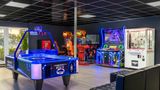 Club Wyndham Palm-Aire Recreation