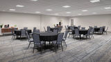 Holiday Inn Express Spokane Airport by IHG Meeting