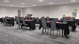 Holiday Inn Express Spokane Airport by IHG Meeting