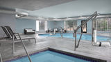 Holiday Inn Express Spokane Airport by IHG Pool