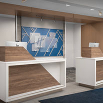 Holiday Inn Express Spokane Airport by IHG