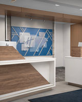 Holiday Inn Express Spokane Airport by IHG