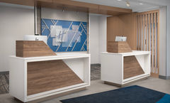 Holiday Inn Express Spokane Airport by IHG