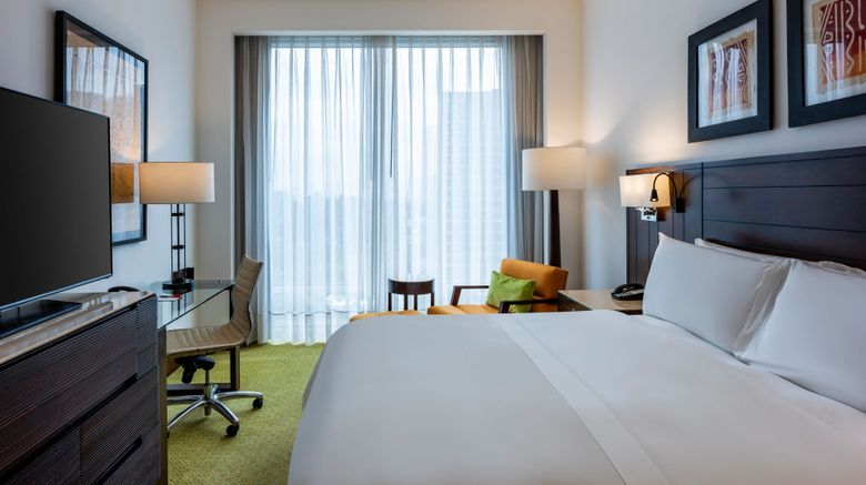 <b>Bogota Marriott Hotel Suite</b>. Images powered by <a href="https://www.leonardoworldwide.com/" title="Leonardo Worldwide" target="_blank">Leonardo</a>.