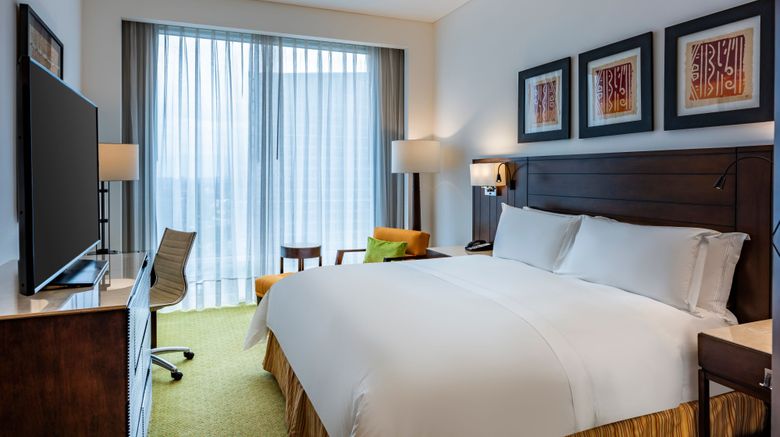 <b>Bogota Marriott Hotel Suite</b>. Images powered by <a href="https://www.leonardoworldwide.com/" title="Leonardo Worldwide" target="_blank">Leonardo</a>.
