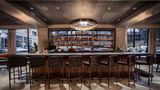 <b>Woodlark Hotel Restaurant</b>. Images powered by <a href="https://www.leonardoworldwide.com/" title="Leonardo Worldwide" target="_blank">Leonardo</a>.