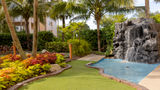 Club Wyndham Palm-Aire Golf
