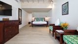 Galley Bay Resort & Spa Room