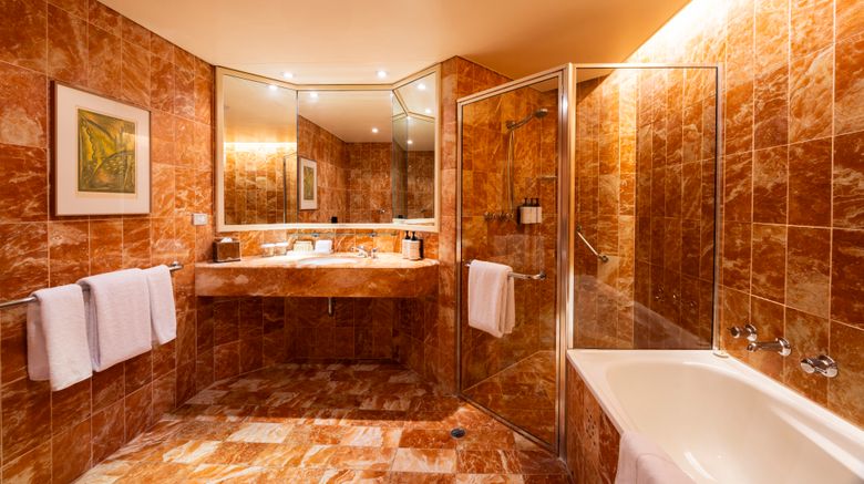 <b>InterContinental Adelaide Room</b>. Images powered by <a href="https://www.leonardoworldwide.com/" title="Leonardo Worldwide" target="_blank">Leonardo</a>.