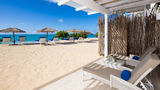 Galley Bay Resort & Spa Pool